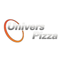 Univers Pizza la Ciotat à La Ciotat